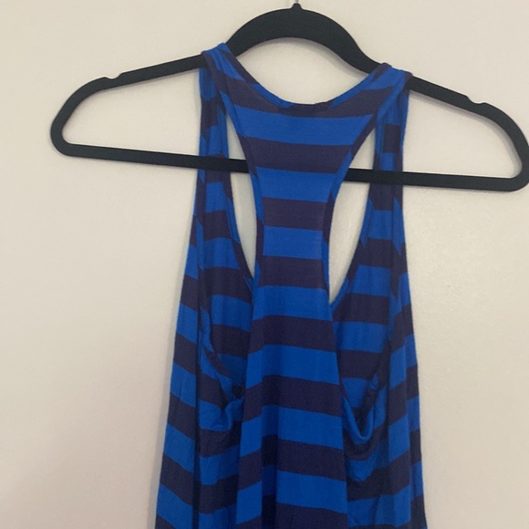 Splendid Dress - Picture 11 of 12